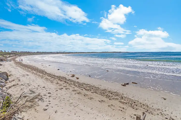 Second view of Homely house listing, 20 Pertobe Road, Warrnambool VIC 3280