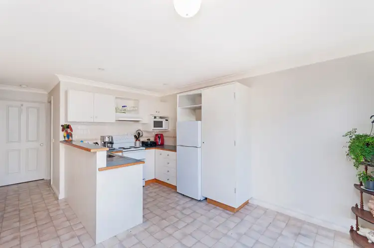 Third view of Homely house listing, 20 Pertobe Road, Warrnambool VIC 3280