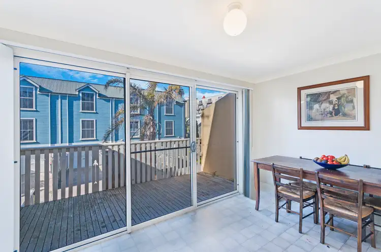 Fourth view of Homely house listing, 20 Pertobe Road, Warrnambool VIC 3280