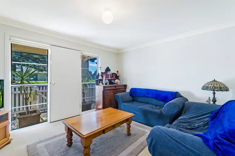 Fifth view of Homely house listing, 20 Pertobe Road, Warrnambool VIC 3280