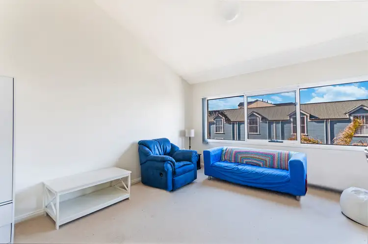 Sixth view of Homely house listing, 20 Pertobe Road, Warrnambool VIC 3280