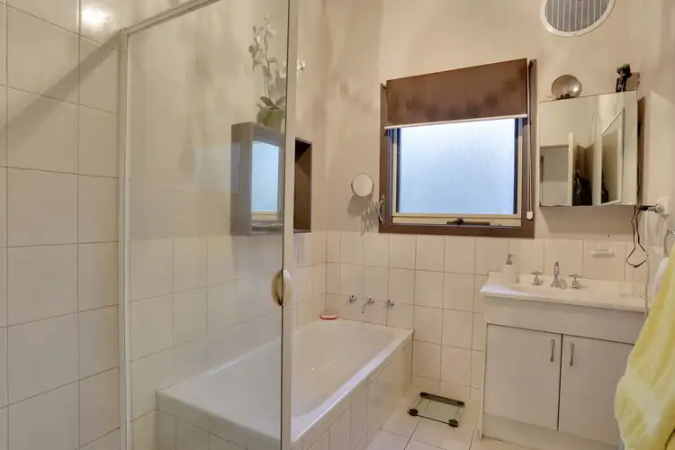 Sixth view of Homely house listing, 55 Caroline Avenue, Cockatoo VIC 3781