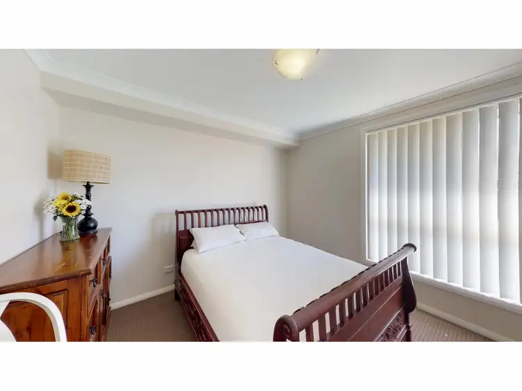 Fifth view of Homely house listing, 33 Catherine Drive, Dubbo NSW 2830
