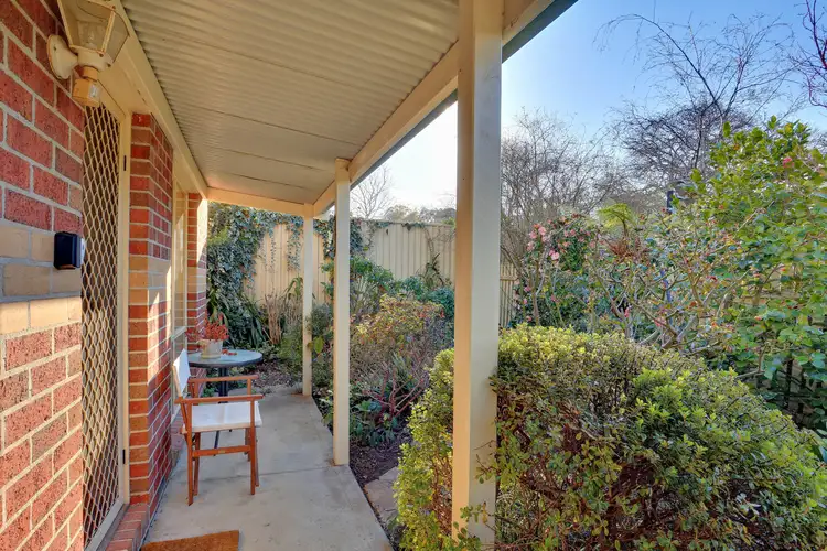 17/11 Westlands Road, Emerald VIC 3782