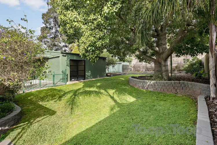 Fifth view of Homely house listing, 8 Norwich Avenue, Burnside SA 5066