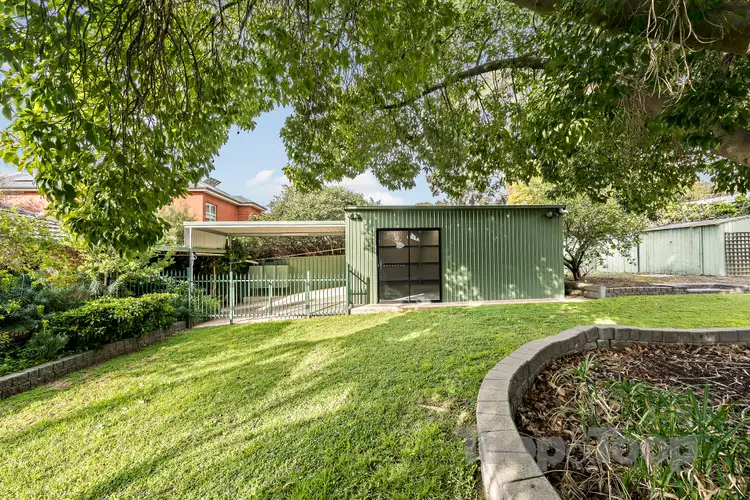 Sixth view of Homely house listing, 8 Norwich Avenue, Burnside SA 5066