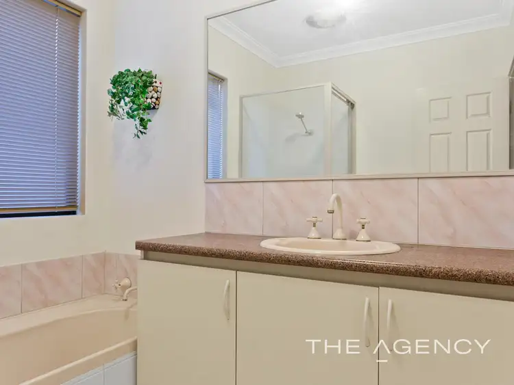 Sixth view of Homely house listing, 62 Peterborough Circle, North Lake WA 6163