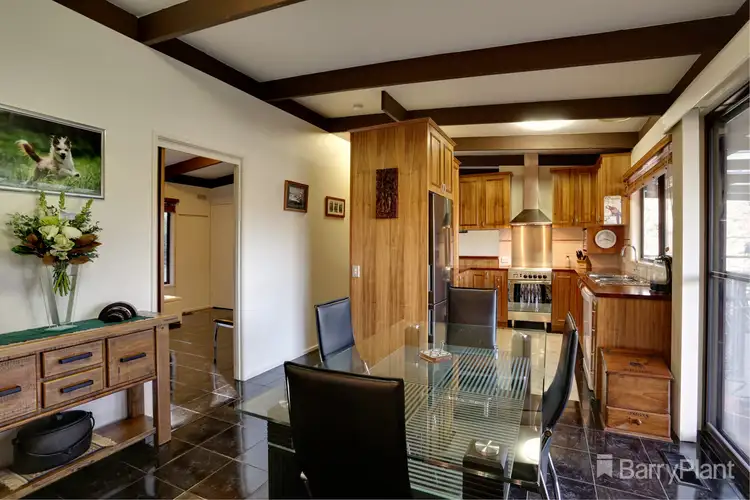 Fourth view of Homely house listing, 21 Poplar Crescent, Emerald VIC 3782