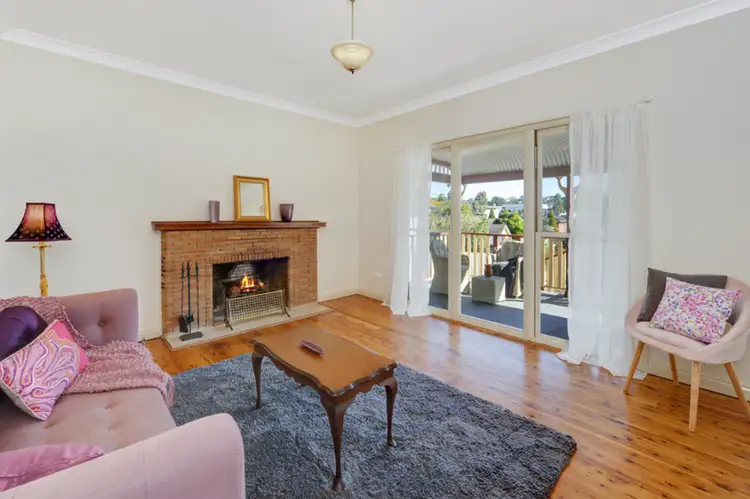 Third view of Homely house listing, 12 Lockerbie Road, Thornleigh NSW 2120