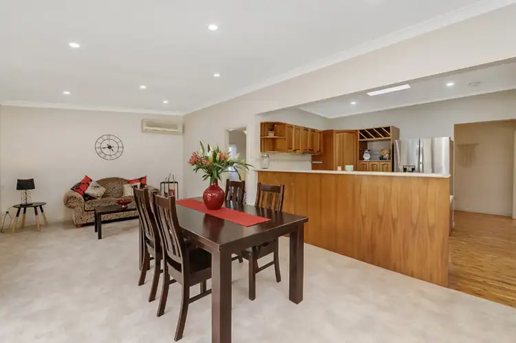 Sixth view of Homely house listing, 12 Lockerbie Road, Thornleigh NSW 2120