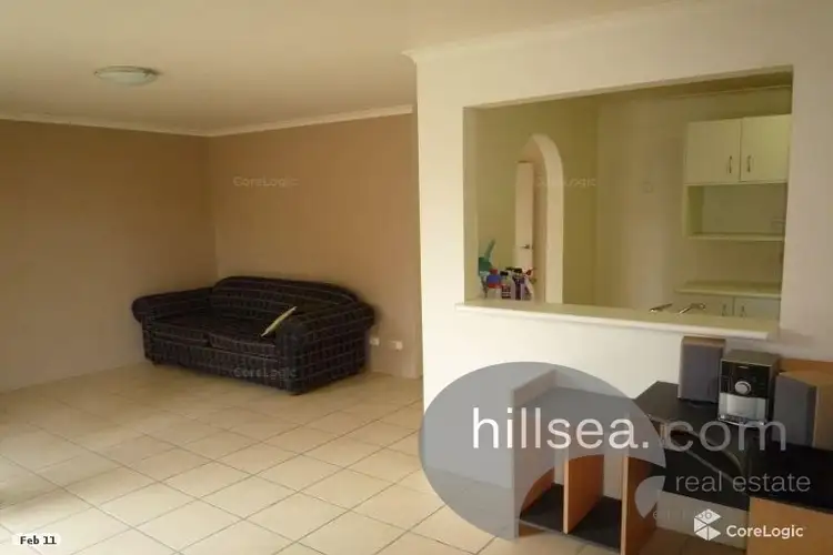 Fourth view of Homely unit listing, 21/27 Whiting Street, Labrador QLD 4215