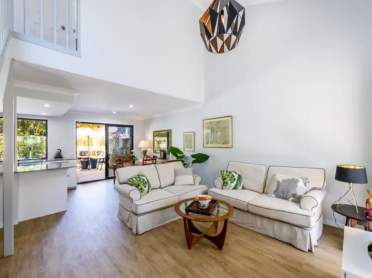 5/43 Myola Court, Coombabah QLD 4216