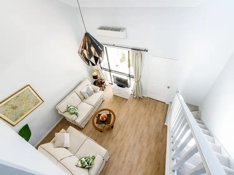 Fourth view of Homely townhouse listing, 5/43 Myola Court, Coombabah QLD 4216