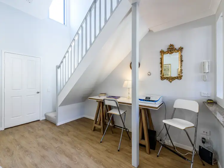 Fifth view of Homely townhouse listing, 5/43 Myola Court, Coombabah QLD 4216