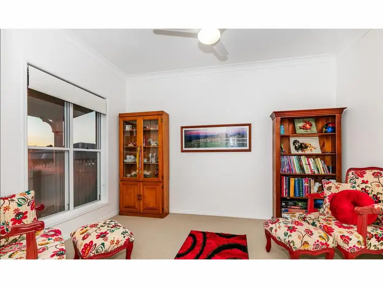 Fifth view of Homely house listing, 14 Topaz Crescent, Logan Reserve QLD 4133