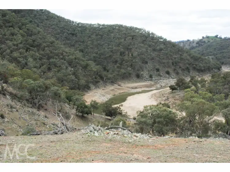Third view of Homely rural property listing, 1420 Bundalah Road, Euchareena NSW 2866
