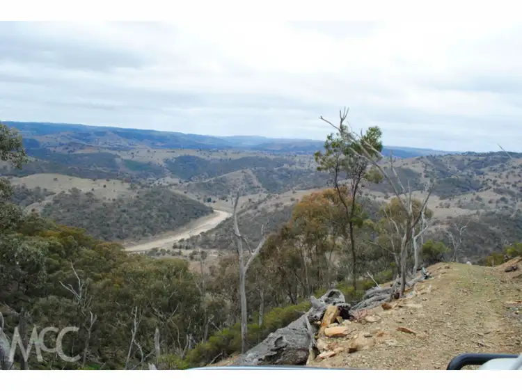 Sixth view of Homely rural property listing, 1420 Bundalah Road, Euchareena NSW 2866