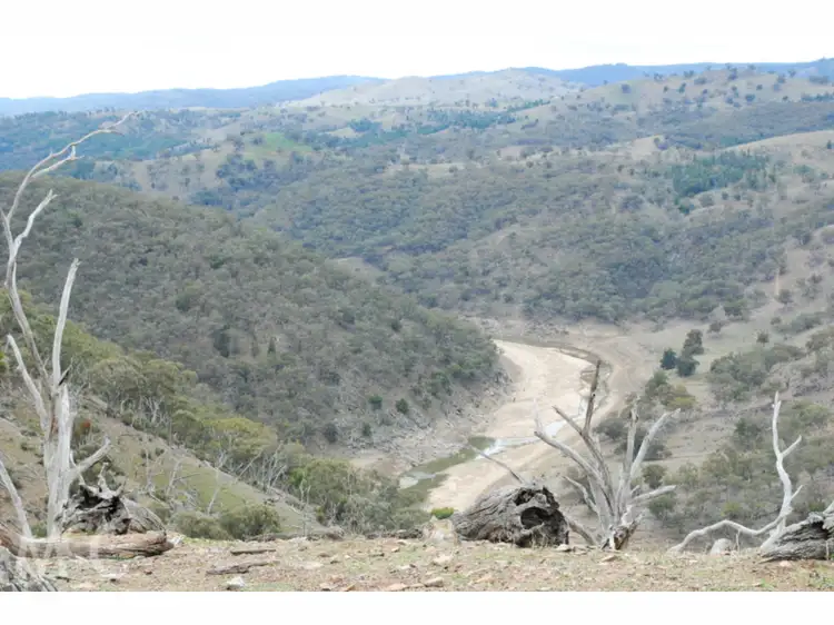 Seventh view of Homely rural property listing, 1420 Bundalah Road, Euchareena NSW 2866