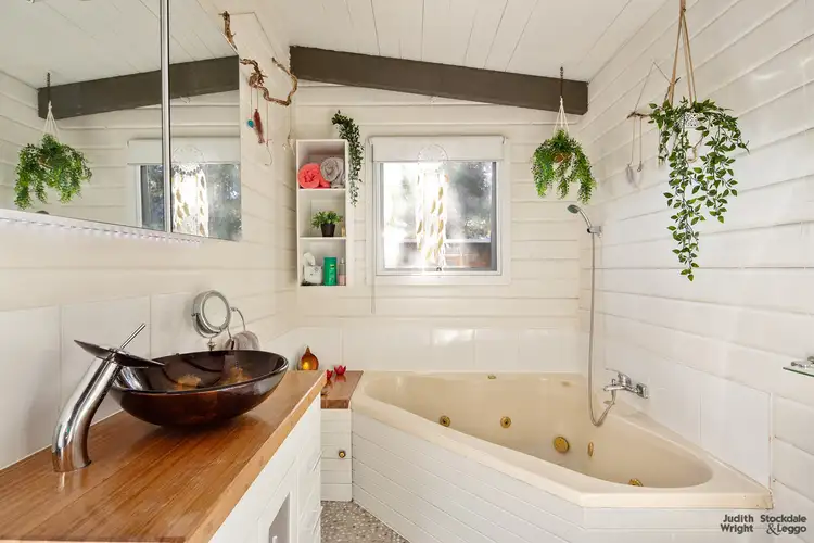 Third view of Homely house listing, 33 Hastings Street, Rhyll VIC 3923