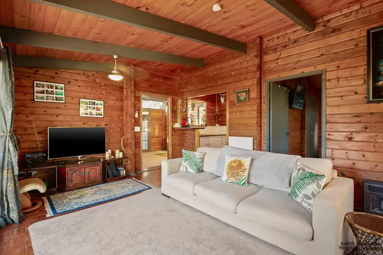 Fifth view of Homely house listing, 33 Hastings Street, Rhyll VIC 3923