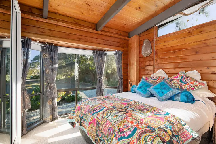 Sixth view of Homely house listing, 33 Hastings Street, Rhyll VIC 3923
