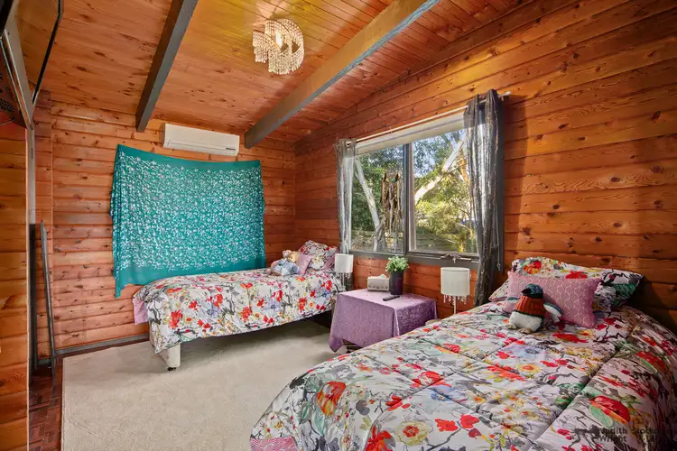 Seventh view of Homely house listing, 33 Hastings Street, Rhyll VIC 3923