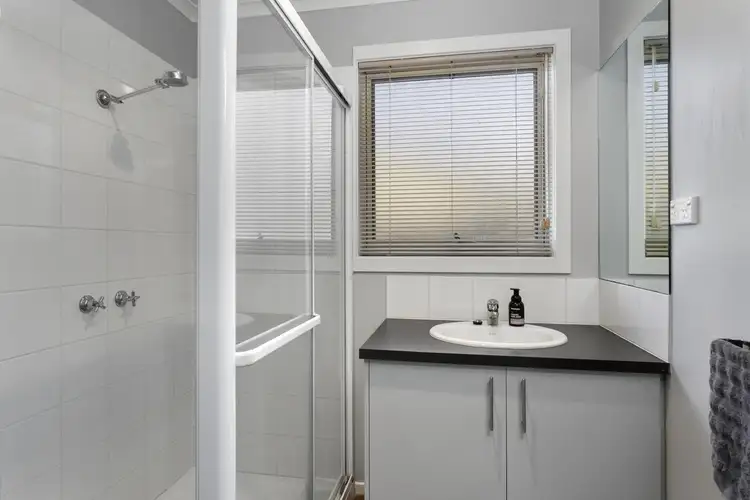 Fifth view of Homely unit listing, 1/18 Muirfield Avenue, Jan Juc VIC 3228