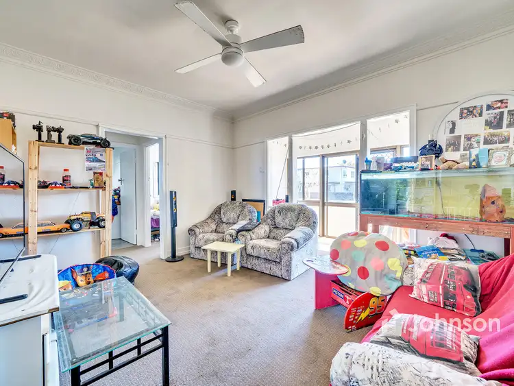 Fourth view of Homely house listing, 19 Countess Street, East Ipswich QLD 4305