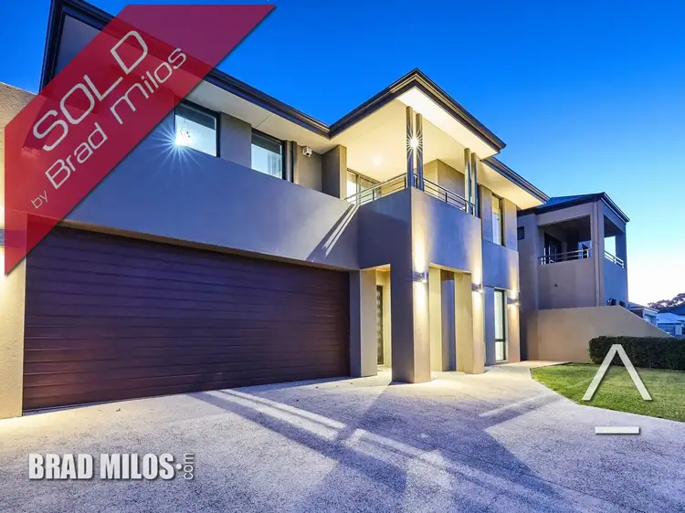30 Troode Street, Munster WA 6166
