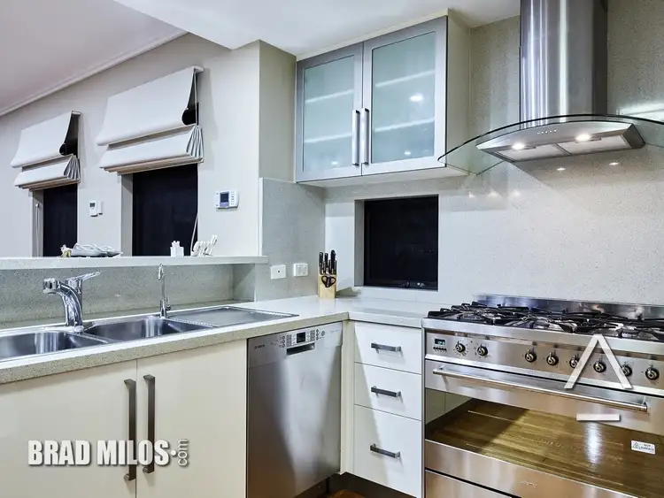 Sixth view of Homely house listing, 30 Troode Street, Munster WA 6166