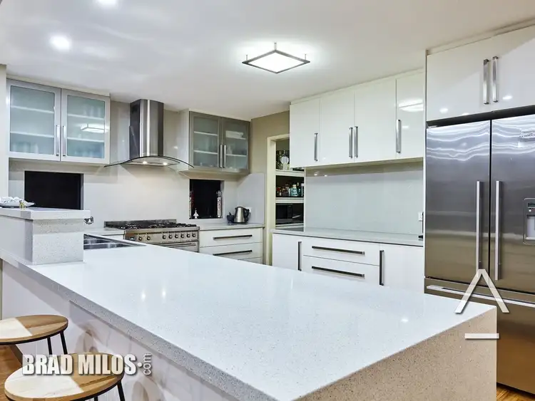 Seventh view of Homely house listing, 30 Troode Street, Munster WA 6166