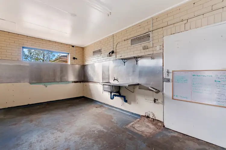 Sixth view of Homely house listing, 127 Commercial Road, Koroit VIC 3282