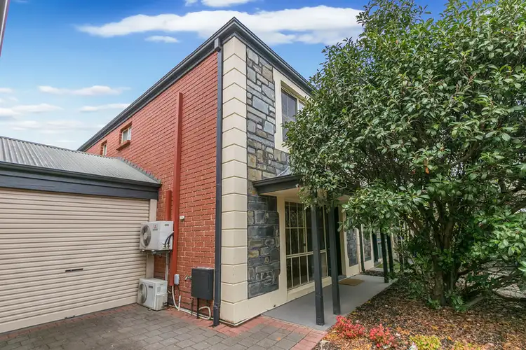 2/55 Le Hunte Street, Wayville SA 5034