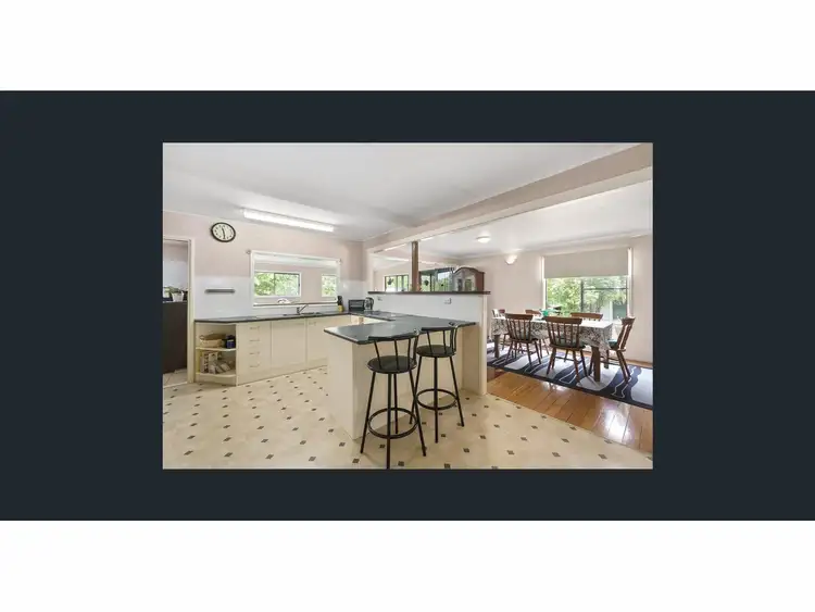 Second view of Homely house listing, 7 Alpine Court, Esk QLD 4312