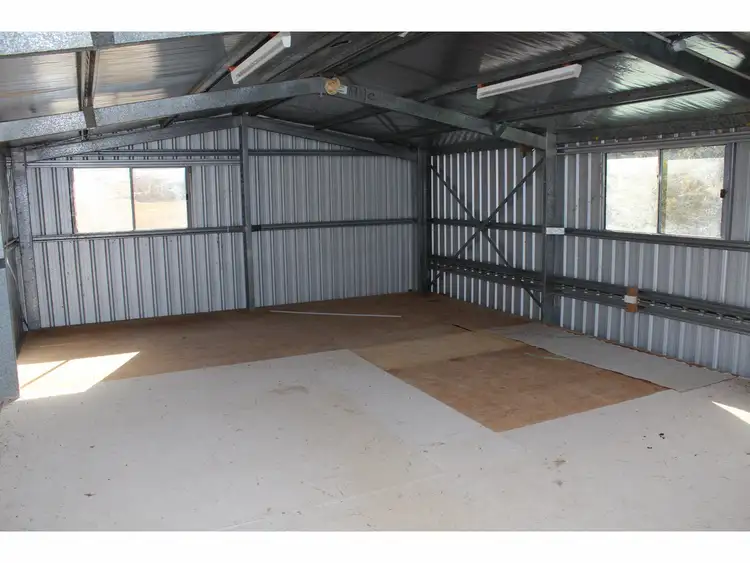 Third view of Homely house listing, 7 Alpine Court, Esk QLD 4312