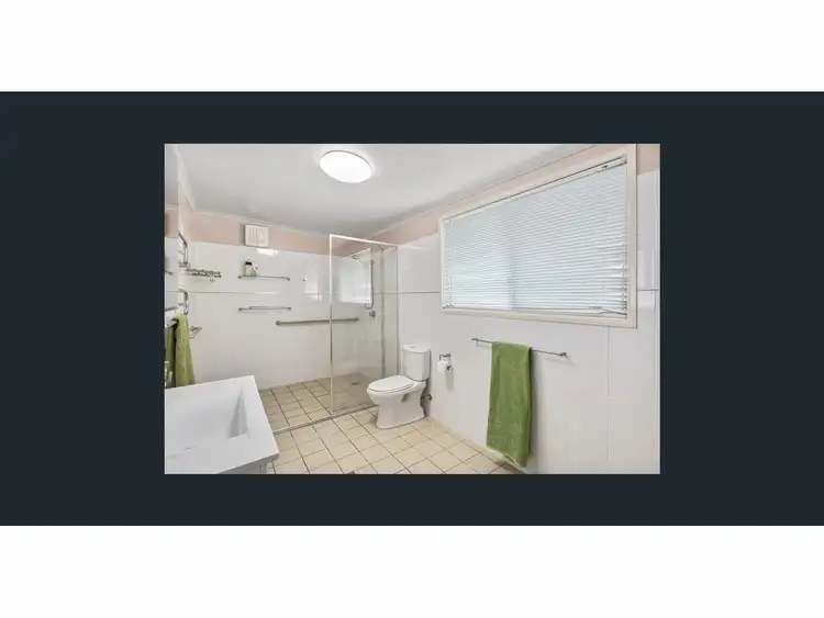 Fourth view of Homely house listing, 7 Alpine Court, Esk QLD 4312