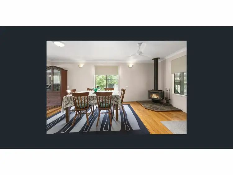 Fifth view of Homely house listing, 7 Alpine Court, Esk QLD 4312