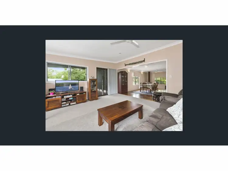 Sixth view of Homely house listing, 7 Alpine Court, Esk QLD 4312