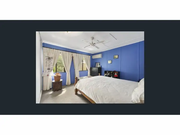 Seventh view of Homely house listing, 7 Alpine Court, Esk QLD 4312