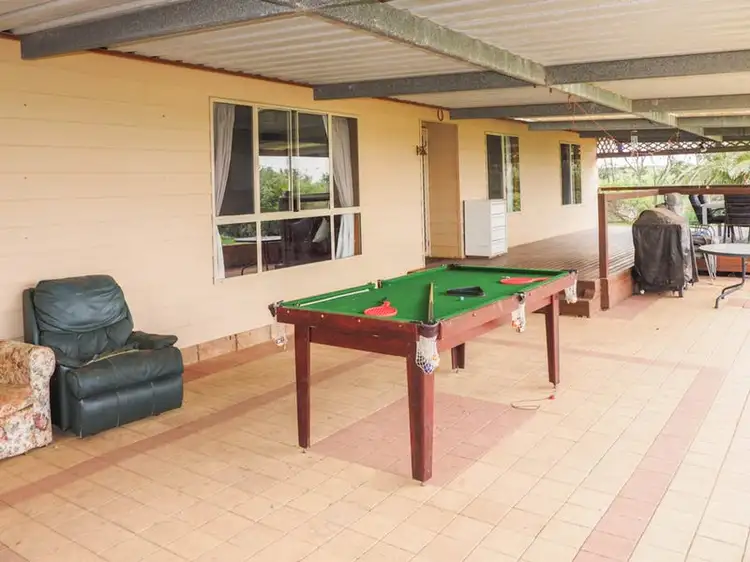 62 Nankivells Road, Tumby Bay SA 5605