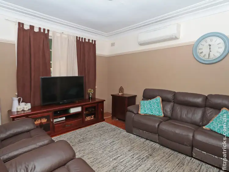 Third view of Homely house listing, 5 Evans Street, Wagga Wagga NSW 2650