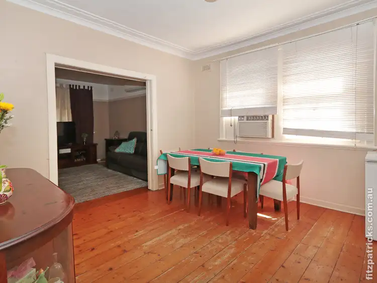 Fourth view of Homely house listing, 5 Evans Street, Wagga Wagga NSW 2650