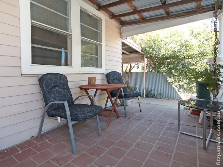 Fifth view of Homely house listing, 5 Evans Street, Wagga Wagga NSW 2650