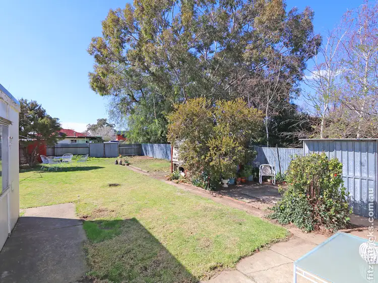 Sixth view of Homely house listing, 5 Evans Street, Wagga Wagga NSW 2650