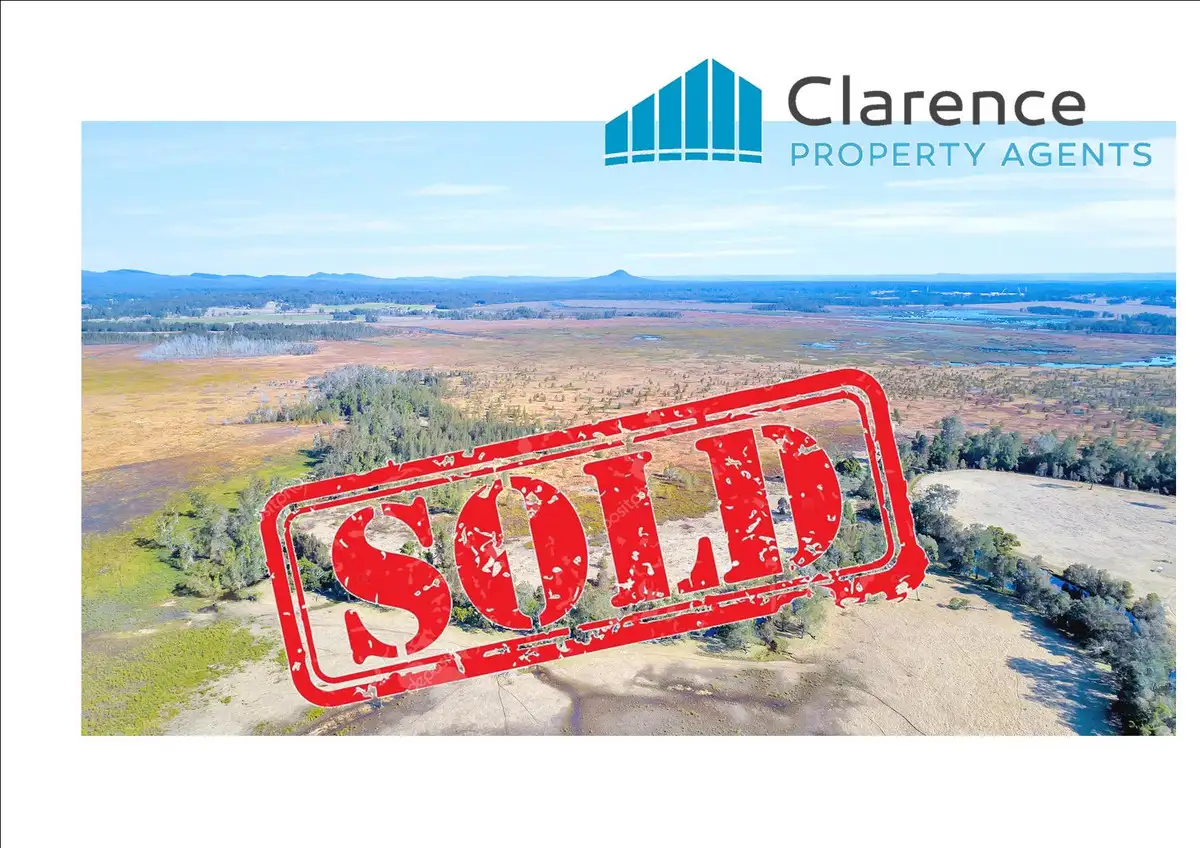 Main view of Homely rural property listing, Colletts Island Road, Ulmarra NSW 2462