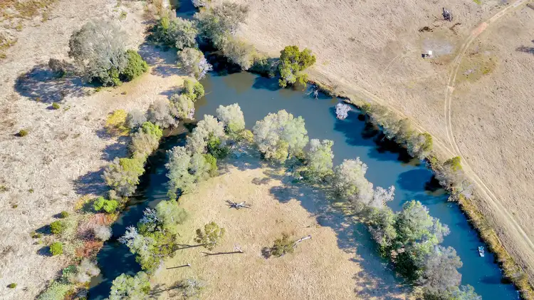 Fifth view of Homely rural property listing, Colletts Island Road, Ulmarra NSW 2462