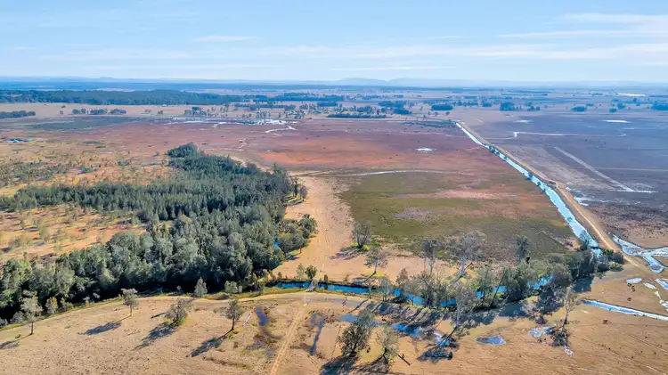 Sixth view of Homely rural property listing, Colletts Island Road, Ulmarra NSW 2462