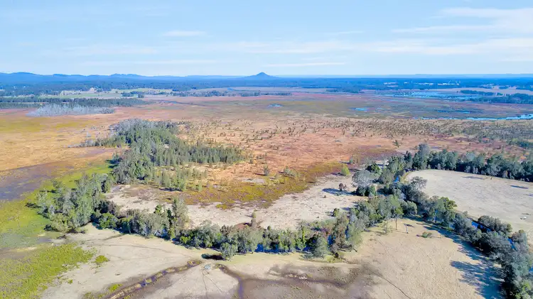 Seventh view of Homely rural property listing, Colletts Island Road, Ulmarra NSW 2462