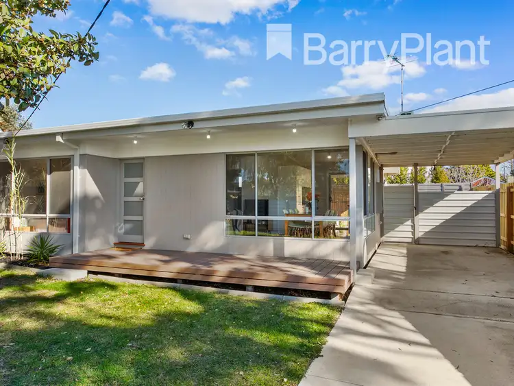 7a Whyte Street, Capel Sound VIC 3940