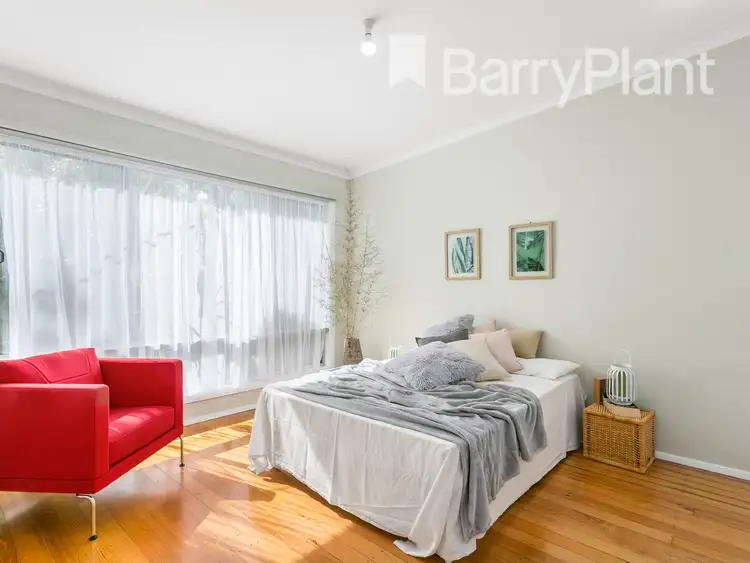 Fifth view of Homely house listing, 7a Whyte Street, Capel Sound VIC 3940